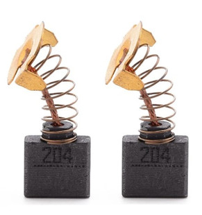 原装  Makita CB-204A B-80357 HM1306 GA9020 GA9020S  GA903S