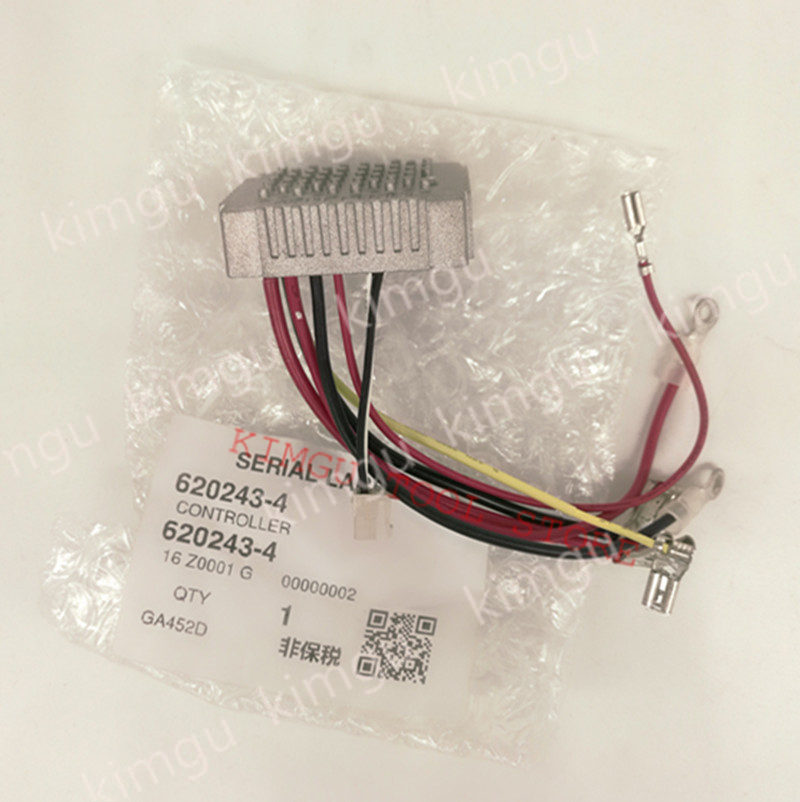 DGA452DGA402MAKITA控制器