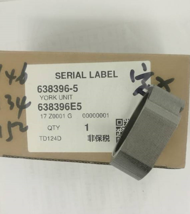 牧田定子638396-5电动工具TD124D