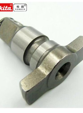 牧田DTW281 DTW285 DTW284 135824-6 扳手四方套冲击块