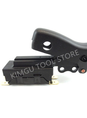 用于得伟391926-01 DW703 DW705 DW705S DW706 DW713斜切锯391