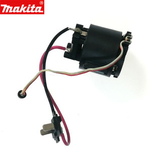 牧田650783-8 TD022D TD022DSE TD022DZ开关6507838