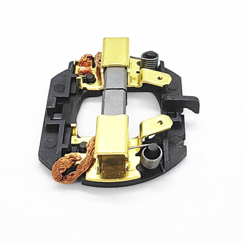 得伟电动工具DCD780/785/730/735