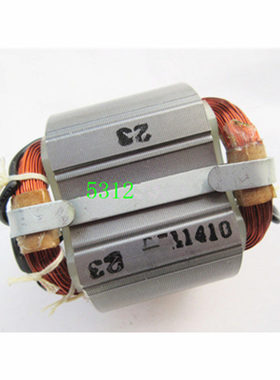 日立定子944532 PR-38E PR-25B PH-40F Drill