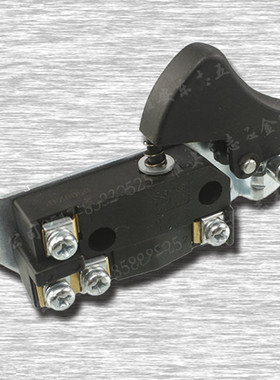 651018-0 1806B  9402  2412N 3600H