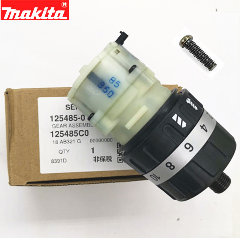 HP457D8391D齿轮箱DHP453