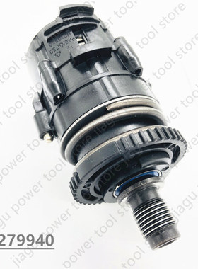 得伟N279940齿轮箱适用DCD771 DCD771C2 DCD734 DCD731