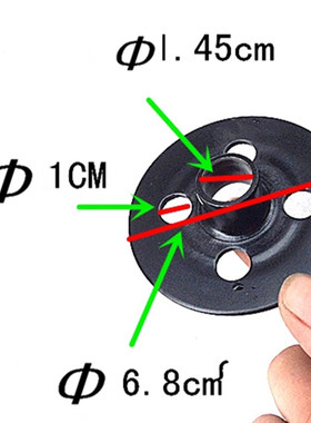 牧田 3612 3606 3612c 3620 RP0900 3612BR RP1801 RP2301导规