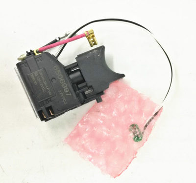 TD090DDF330D牧田开关