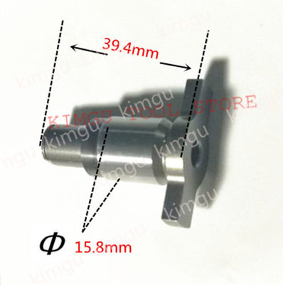 DCF815DCF805得伟DeWalt电动工具