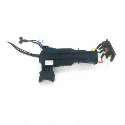 得伟Dewalt DCD777 DCD778 DCD7771 DCD7771D2 开关主板