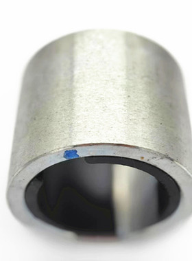 牧田638627-2 DGA452 DGA450 DCO180 DGA402 BGD800 BGA452定子