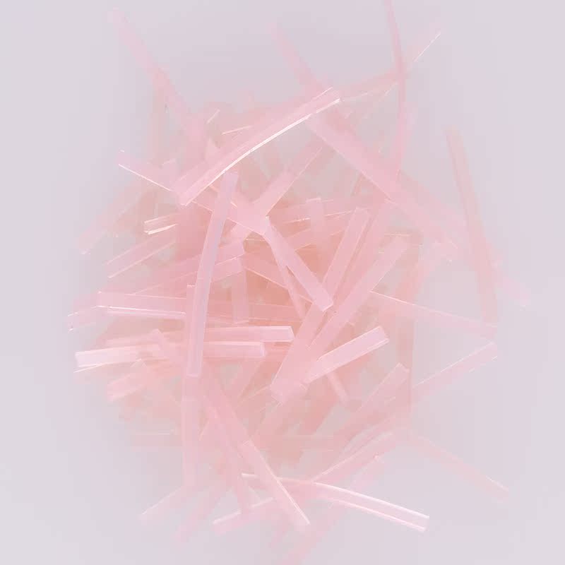 Ë«ÑÛÆ¤ÏßÄÉÃ×ÎÞºÛ