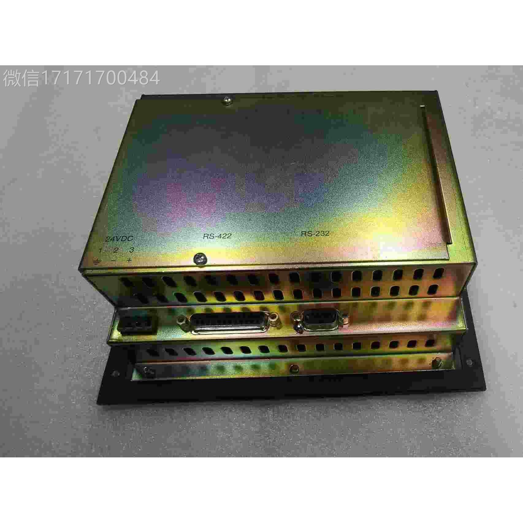 议价-m&amg;l人机界p面cirex30原装现货