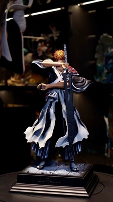 LoaDenStudio载物一护