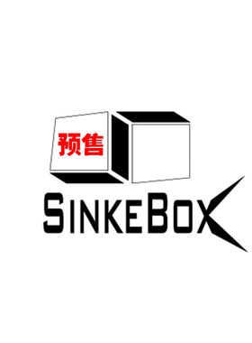 新壳盒子拍了15天内发出，正常7天左右，快三天这是（yugou）链接