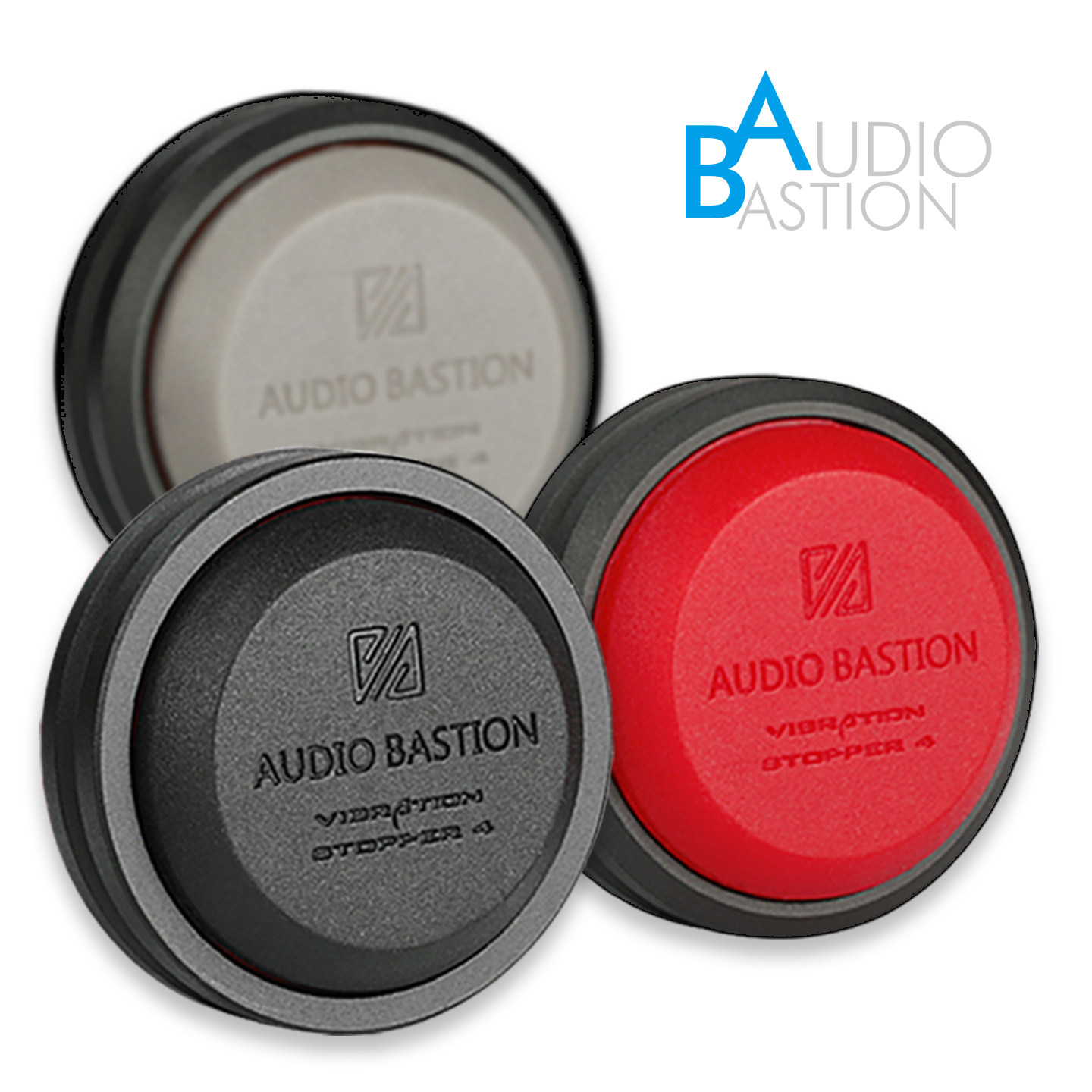 避震脚音箱垫音响避震垫低音炮脚垫钉垫减震脚钉音响垫小型脚架,影音电器,音响脚架/机架,淘宝优惠券,粉丝福利购,淘宝优惠卷