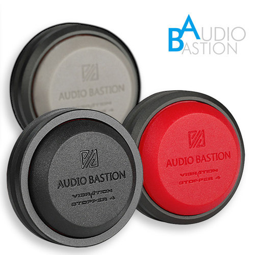 减震音箱垫AB喇叭解码低音炮防滑