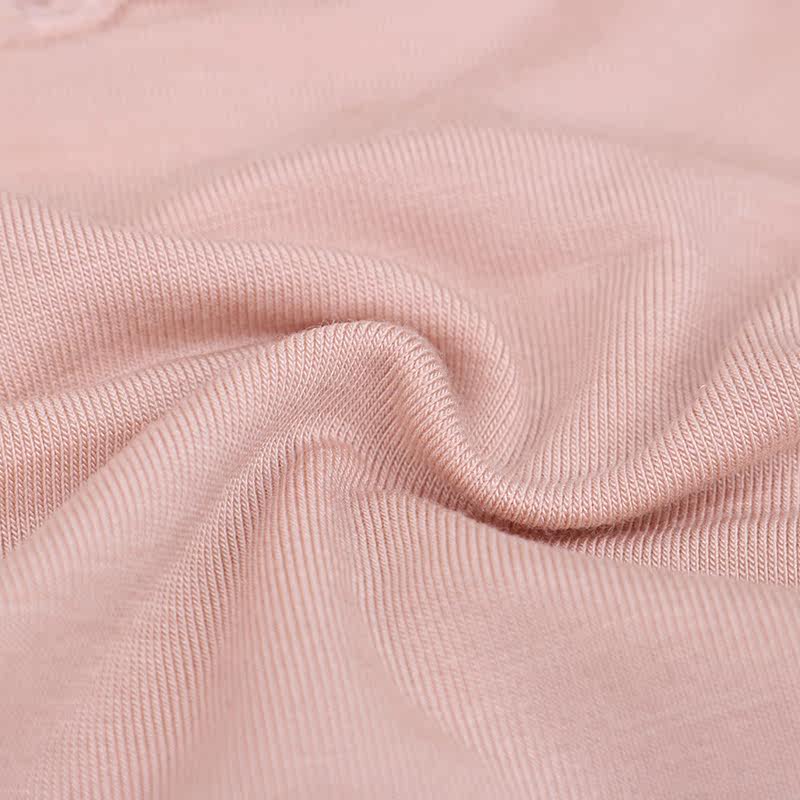 Slip jeunesse en coton - Ref 646498 Image 5