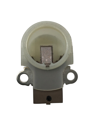 适用于原厂宝马F02 F18 730 740 535GT550GT发电机碳刷架电子配件