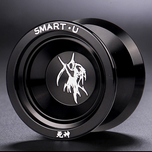 推荐新手入门悠悠球高级专业yoyo
