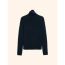 BDY547 女士无缝全羊毛羊毛衫 巴迪雅 BDY548 巴依粉丝节