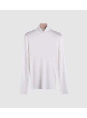 【安琪儿专享】2QDBDY22291