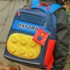 Товары от 童趣韩品