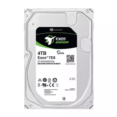 希捷服务器硬盘原装全新