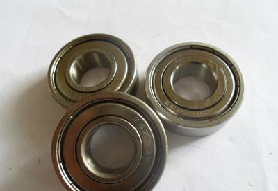 不锈钢轴承S6807Z.S6808Z.S6809Z.S6810Z.S6811Z.S6812Z.S6813ZZ