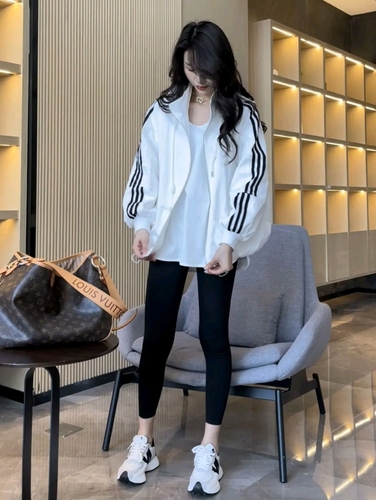 美依然服饰 MYRF807