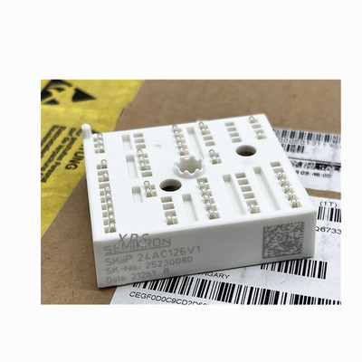 SKIIP23NAB126V1 SKIIP26AC126V1 24AC126V1 SKIIP25NAB126V1