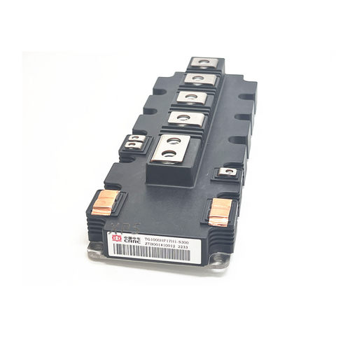 TG1000HF17H1-S300 TH1400HF12H1-S300 IGBT 二单元 模块