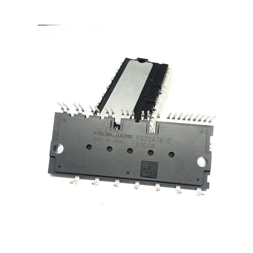 PS22A72 22A73 22A74 22A76 PS22A78-E PS22A79 PS21A79 PS21A7A