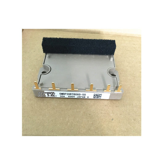6MBP30RTB060-50 6MBP20RTB060-50 6MBP20RTB060 6MBP30RTB060