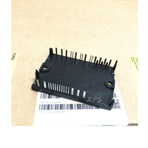 J2-Q01A-A J2-Q02A-B J2-Q03A-C Q03A-D Q02A-E Q01A-F Q04A-B-W