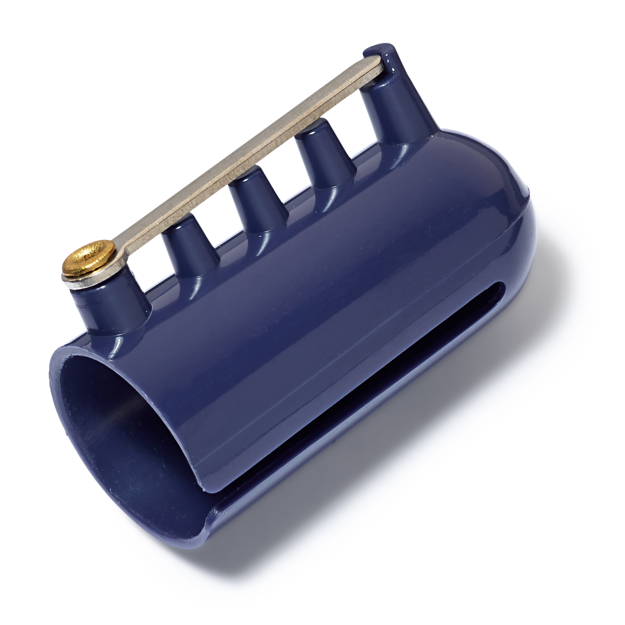 BEN YEDD 编织用指套带线器/导线器 4根线2个装包邮