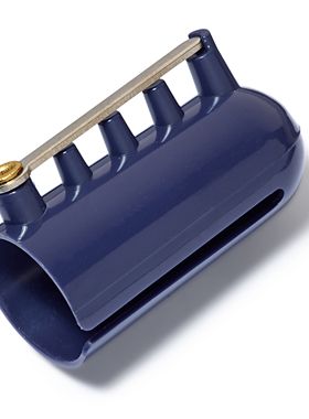 BEN YEDD 编织用指套带线器/导线器 4根线2个装包邮