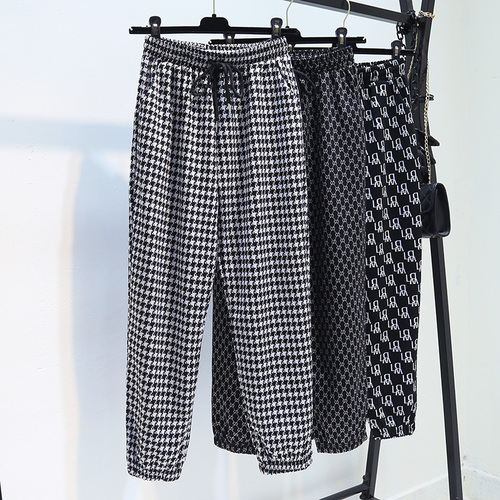 伊人秀韩版 YRXW9233 整款下架