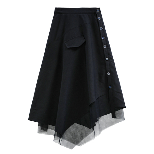 伊人秀韩版 YRXW9888 整款下架