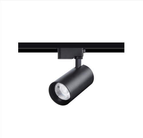 服装店客厅中性光TrackLight