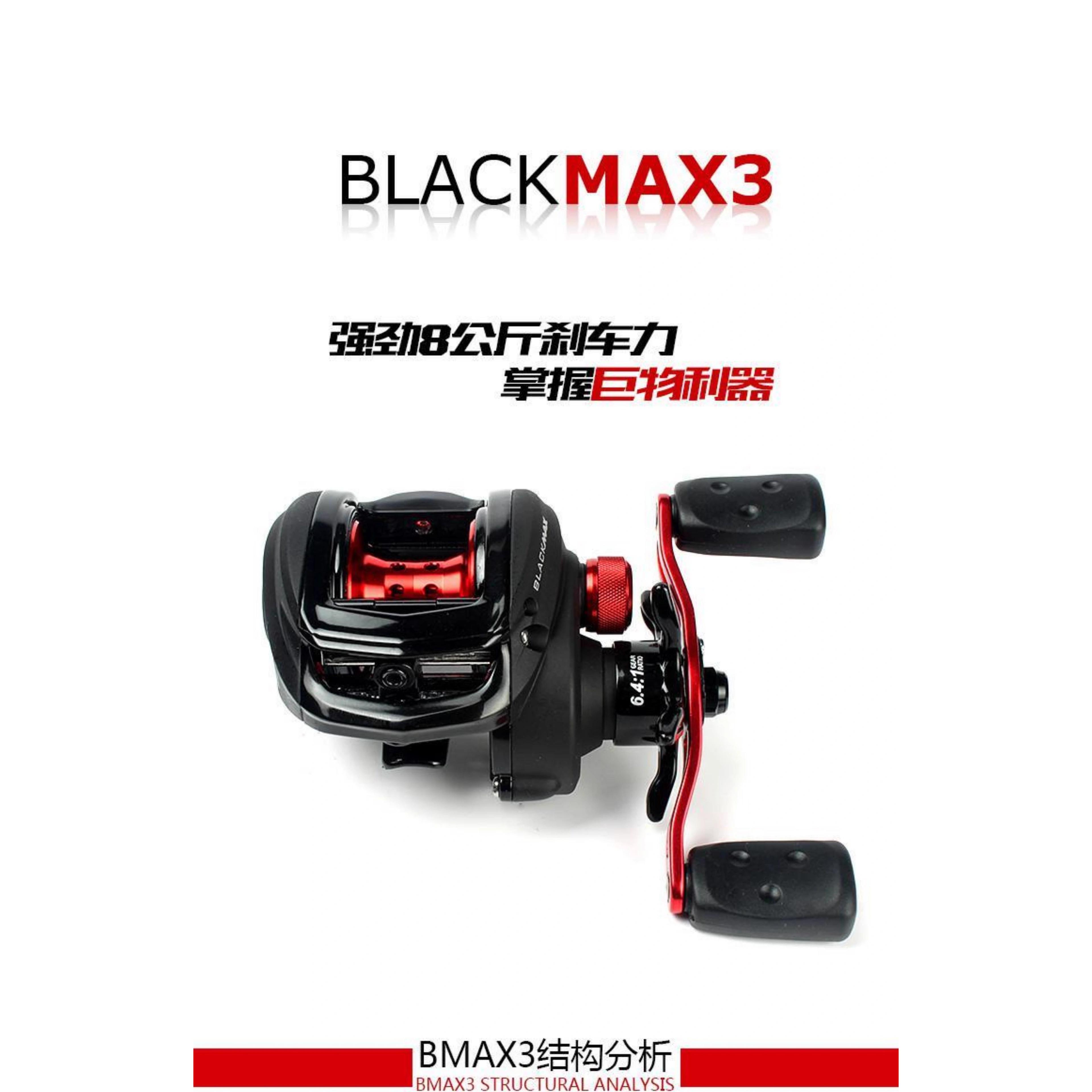 打黑中国皮尔阿布阿布水滴轮