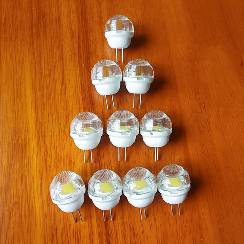 可旺光220v二级室内超亮灯珠高亮