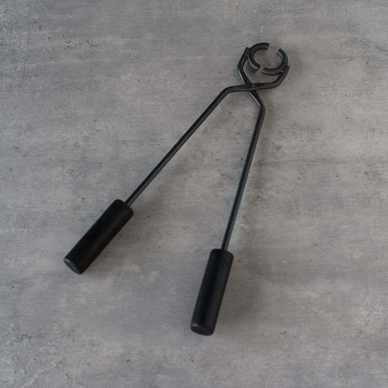 Port tongs波特钳波特酒花式红酒葡萄酒品酒师开瓶器瓶口断裂钳