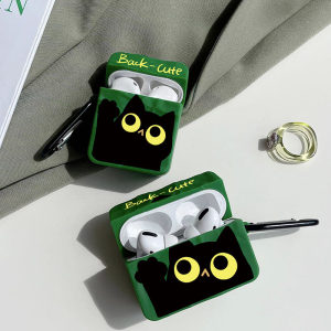 èairpods1/2ͨñƻPro3