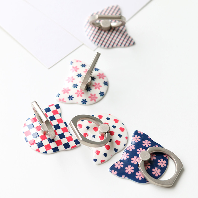 Support téléphone portable - Ref 1360487 Image 5