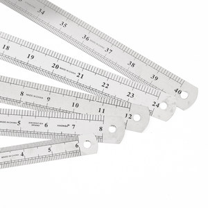 【20厘米钢尺图片】近期1507组20厘米