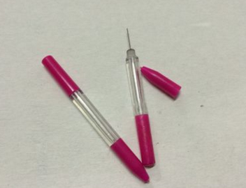 注油笔钟表工具维修点油笔