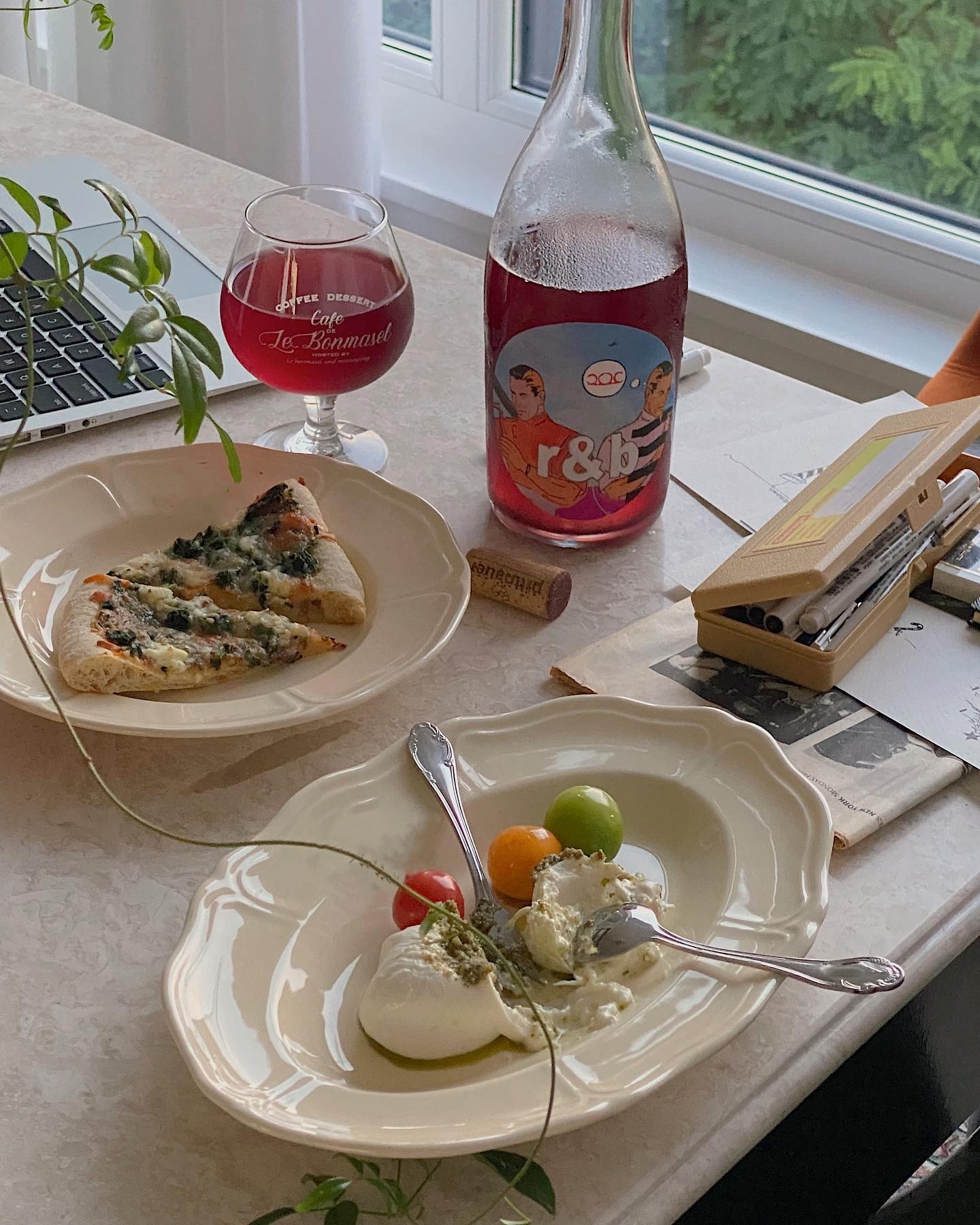 法式ins风奶油色陶瓷西餐盘花边椭圆复古甜品盘奶油蛋糕盘鱼盘,餐饮具,盘,淘宝优惠券,粉丝福利购,淘宝优惠卷