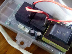 长虹DSZF-Y50/60D3电热水器电源板PS-TY-P主板WD-DY06电脑板显示